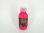 SKU - 1623 -- PINTURA ROSA NEON LUX-Z 60 ML