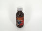 SKU - 1625 -- PINTURA VINO LUX-Z 60 ML