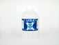 SKU - 1646 -- REMOVEDOR LUX-Z 500 ML