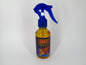 SKU - 1647 -- RENOVADOR LUX-Z AMARILLO PISTOLA 120 ML