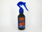 SKU - 1652 -- RENOVADOR LUX-Z AZUL REY PISTOLA 120 ML
