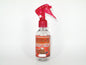 SKU - 1664 -- RENOVADOR LUX-Z IGUALADO PISTOLA 120 ML
