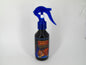 SKU - 1666 -- RENOVADOR LUX-Z MIEL PISTOLA 120 ML