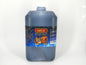 SKU - 1669 -- RENOVADOR LUX-Z NEGRO 1000 ML