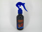 SKU - 1677 -- RENOVADOR LUX-Z TURQUEZA PISTOLA 120 ML