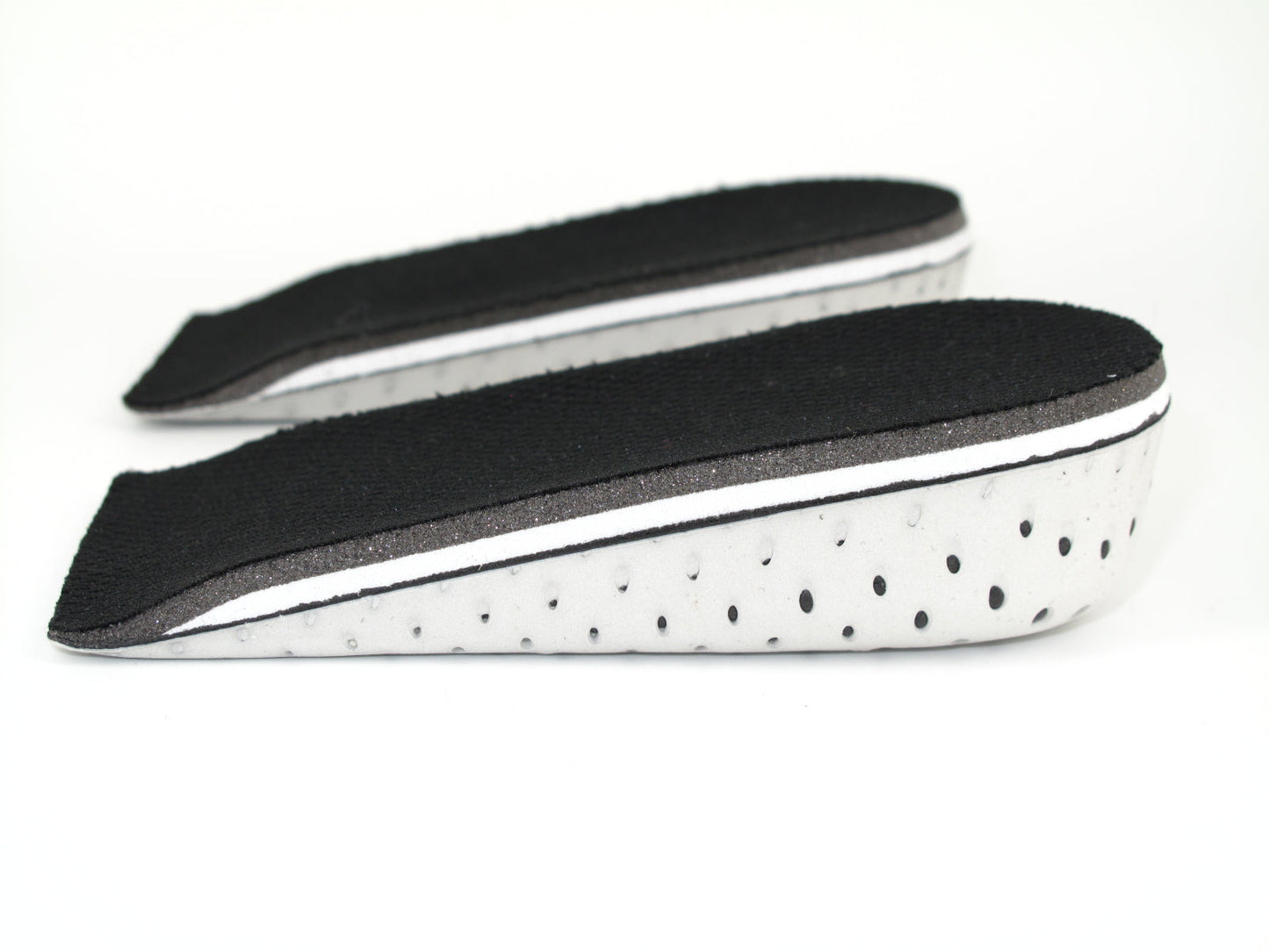 SKU - 1744 -- TALONERAS DE ALTURA 1 PAR