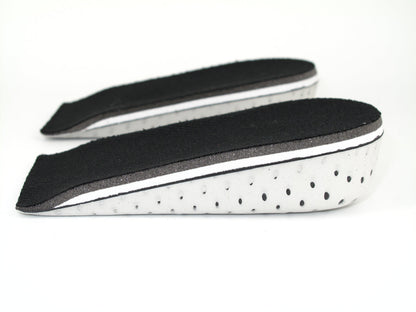 SKU - 1744 -- TALONERAS DE ALTURA 1 PAR