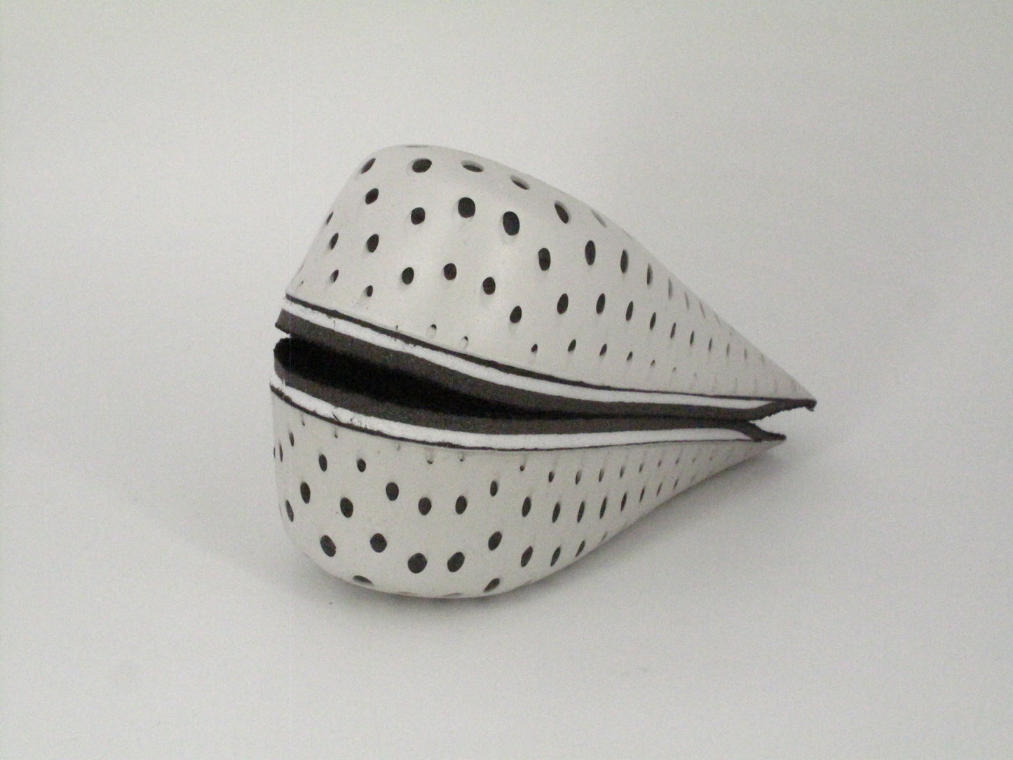 SKU - 1744 -- TALONERAS DE ALTURA 1 PAR