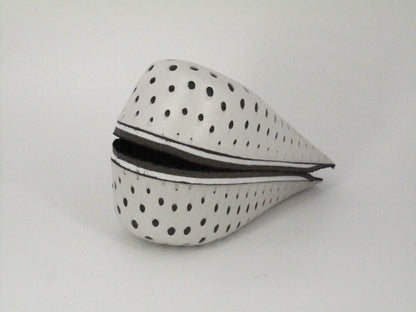 SKU - 1744 -- TALONERAS DE ALTURA 1 PAR