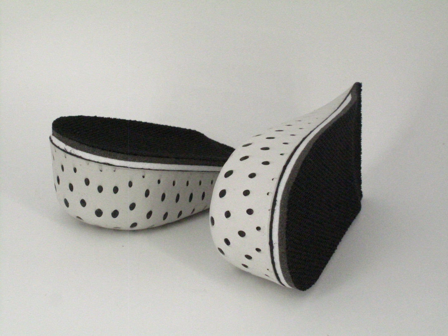 SKU - 1744 -- TALONERAS DE ALTURA 1 PAR