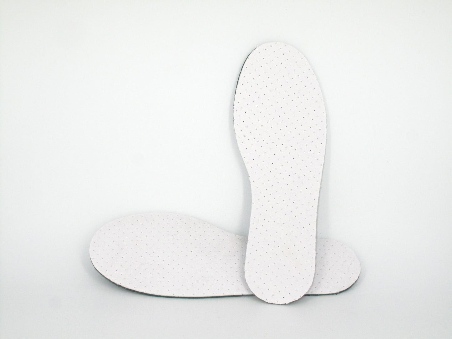SKU - 1750 -- PLANTILLAS LUX-Z ULTRA CONFORT NIÑO 1 PAR