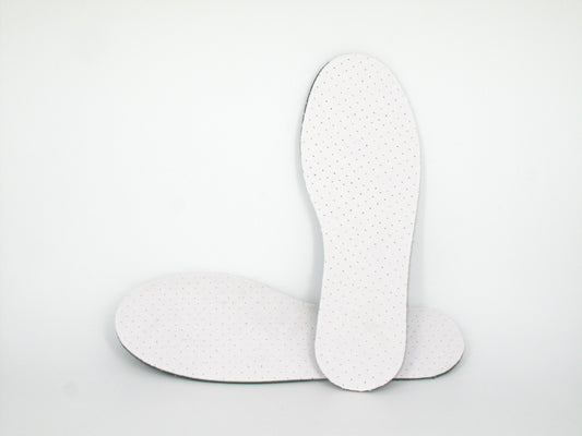 SKU - 1750 -- PLANTILLAS LUX-Z ULTRA CONFORT NIÑO 1 PAR