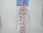 SKU - 1754 -- PLANTILLAS DE GEL DAMA A 3/4 1 PAR
