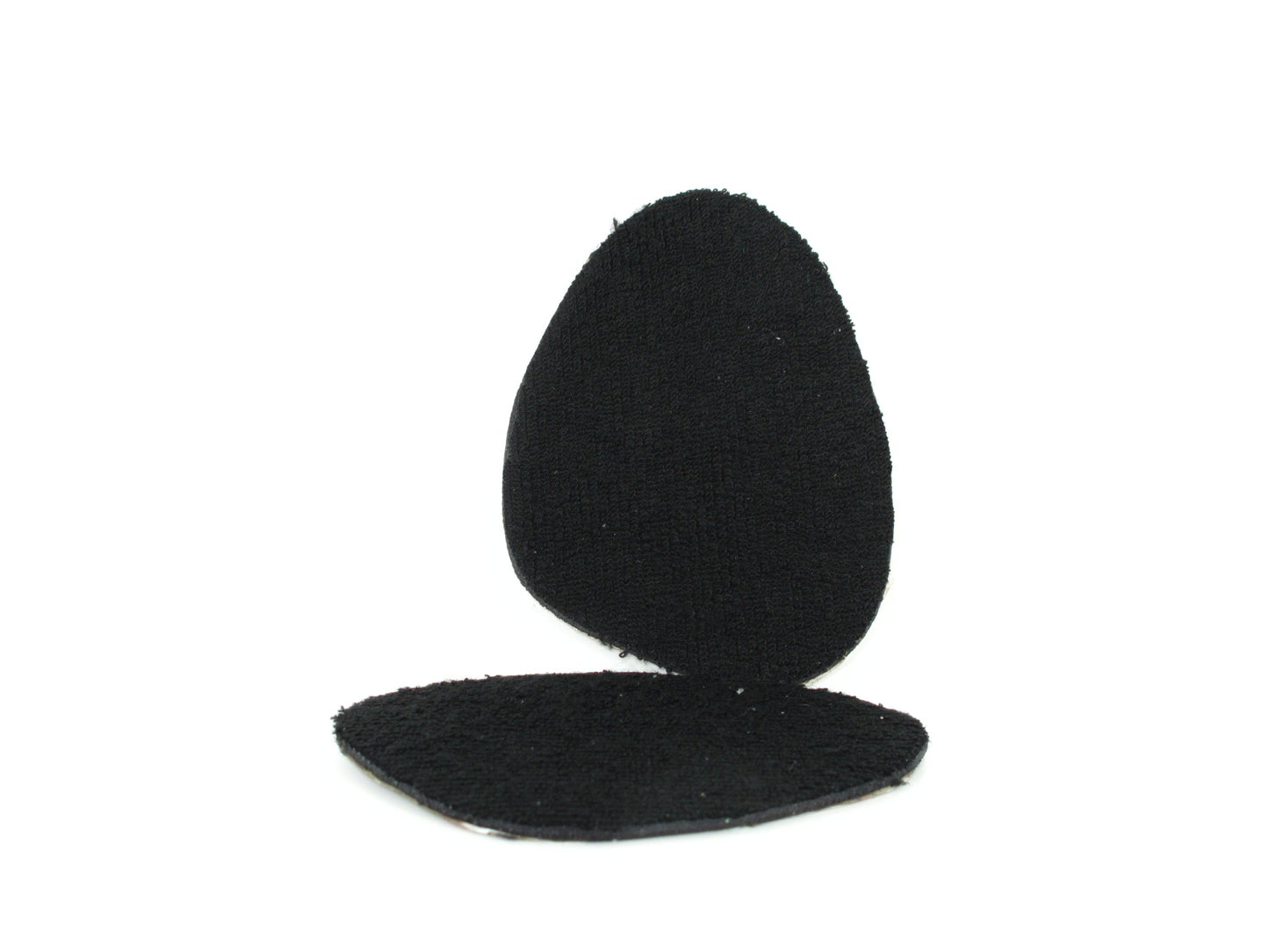 SKU - 1757 -- COMFORT PIE TEXTIL LUX-Z 1 PAR