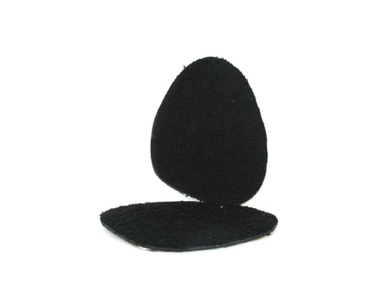 SKU - 1757 -- COMFORT PIE TEXTIL LUX-Z 1 PAR
