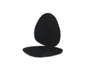 SKU - 1757 -- COMFORT PIE TEXTIL LUX-Z 1 PAR