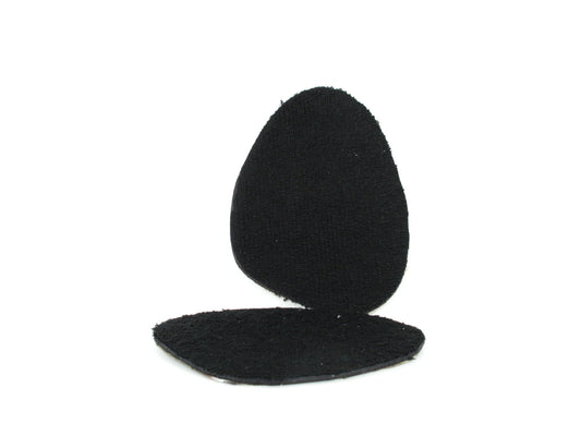 SKU - 1757 -- COMFORT PIE TEXTIL LUX-Z 1 PAR