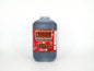 SKU - 1791 -- RENOVADOR LUX-Z NEGRO 500 ML