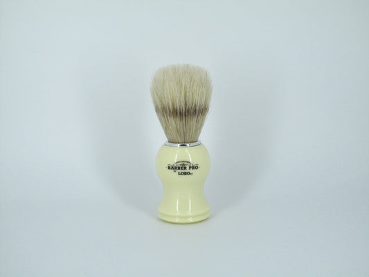 SKU - 1793 -- BARBER PRO