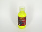 SKU - 1807 -- PINTURA AMARILLO NEON LUX-Z 60 ML