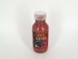 SKU - 1810 -- PINTURA ROJO METALICO LUX-Z 60 ML
