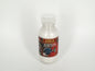 SKU - 1811 -- PINTURA PERLA LUX-Z 60 ML