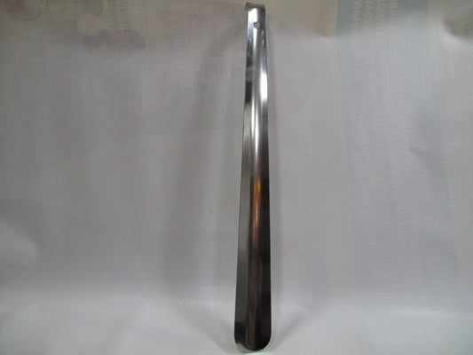 SKU - 1823 -- CALZADOR LARGO METALICO