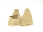 SKU - 1948 -- HALLUX TEXTIL