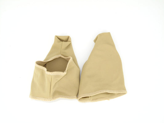 SKU - 1948 -- HALLUX TEXTIL