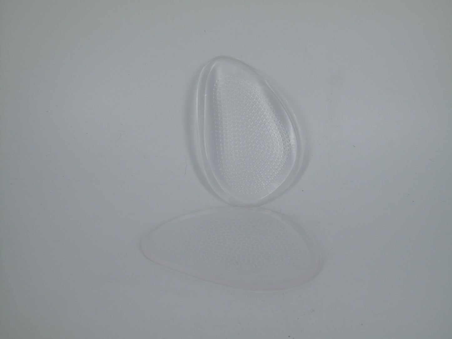 SKU - 1951 -- MEDIA PLANTILLA DE GEL 1 PAR