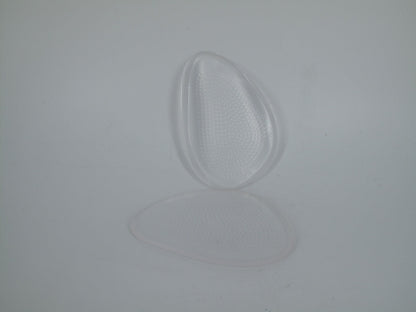 SKU - 1951 -- MEDIA PLANTILLA DE GEL 1 PAR