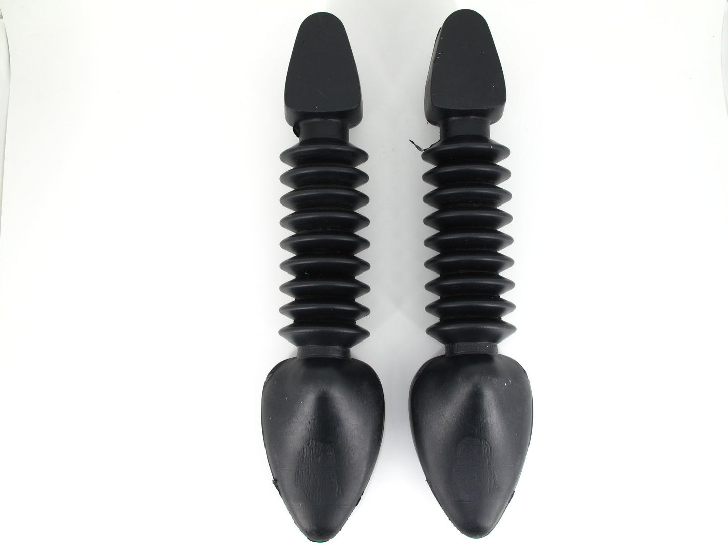 SKU - 2001 -- HORMAS DE GUSANO DAMA 1 PAR