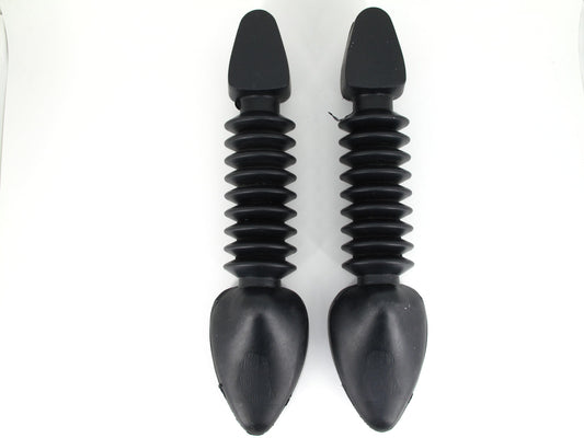 SKU - 2001 -- HORMAS DE GUSANO DAMA 1 PAR