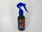 SKU - 2006 -- RENOVADOR LUX-Z GRIS CLARO PISTOLA 120 ML