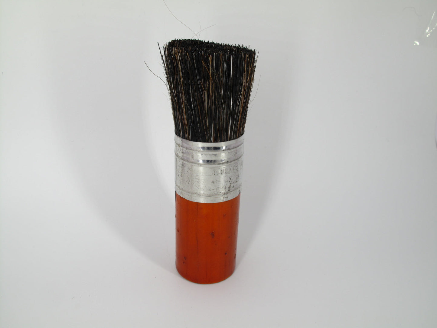 SKU - 2078 -- BROCHUELO JABONERA