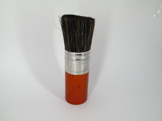 SKU - 2078 -- BROCHUELO JABONERA