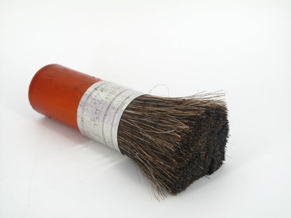 SKU - 2078 -- BROCHUELO JABONERA