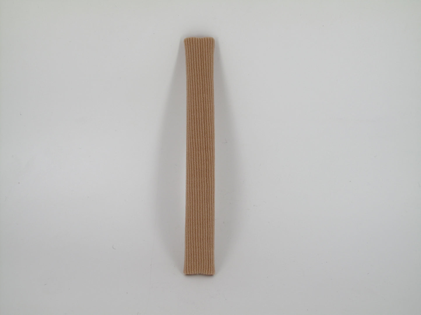 SKU - 2102 -- TUBO RECORTABLE CHICO  1 PZ