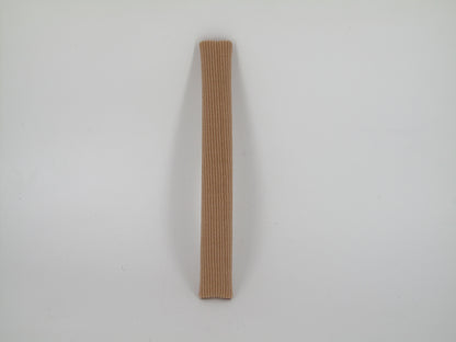 SKU - 2102 -- TUBO RECORTABLE CHICO  1 PZ