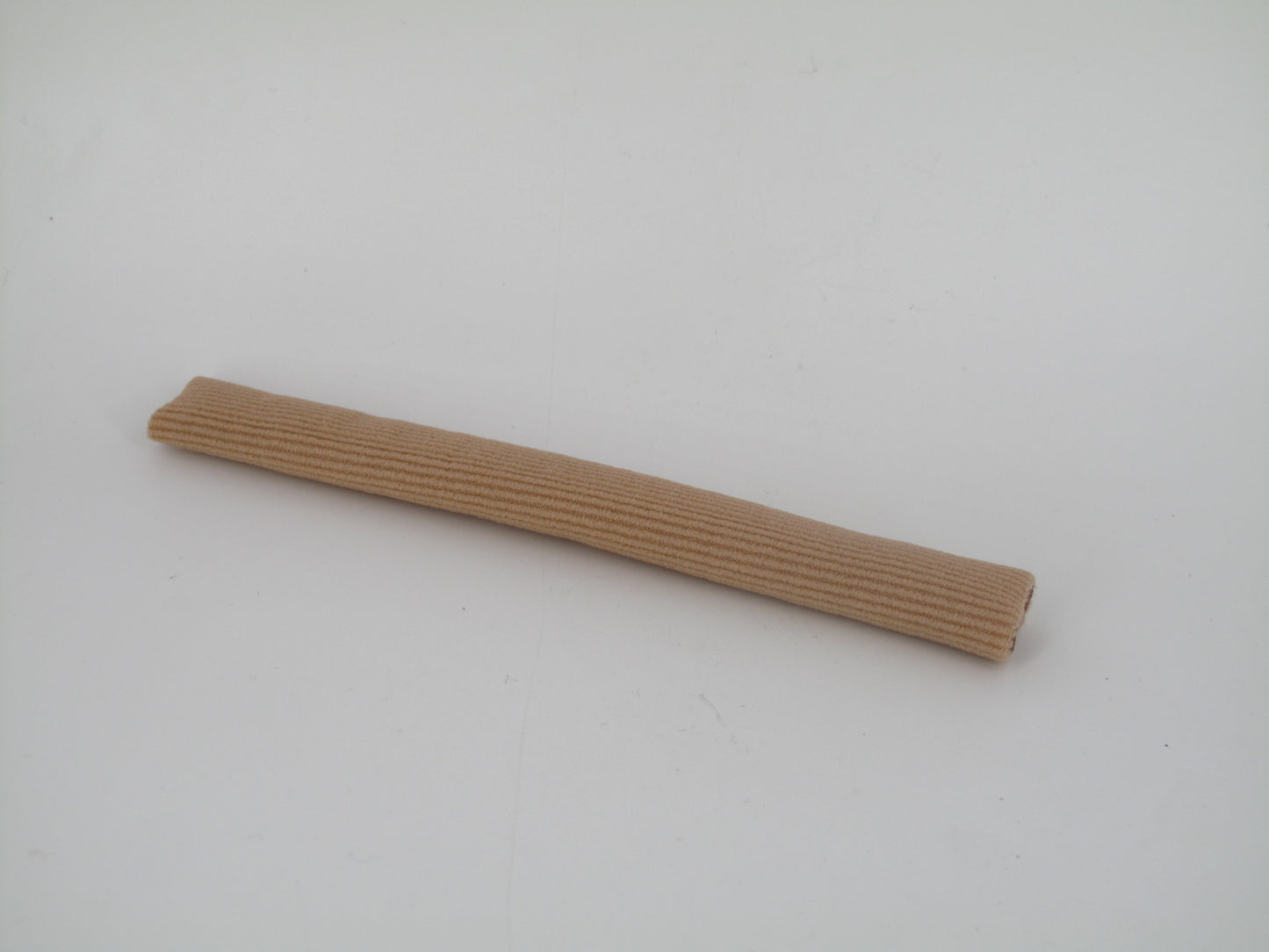 SKU - 2102 -- TUBO RECORTABLE CHICO  1 PZ