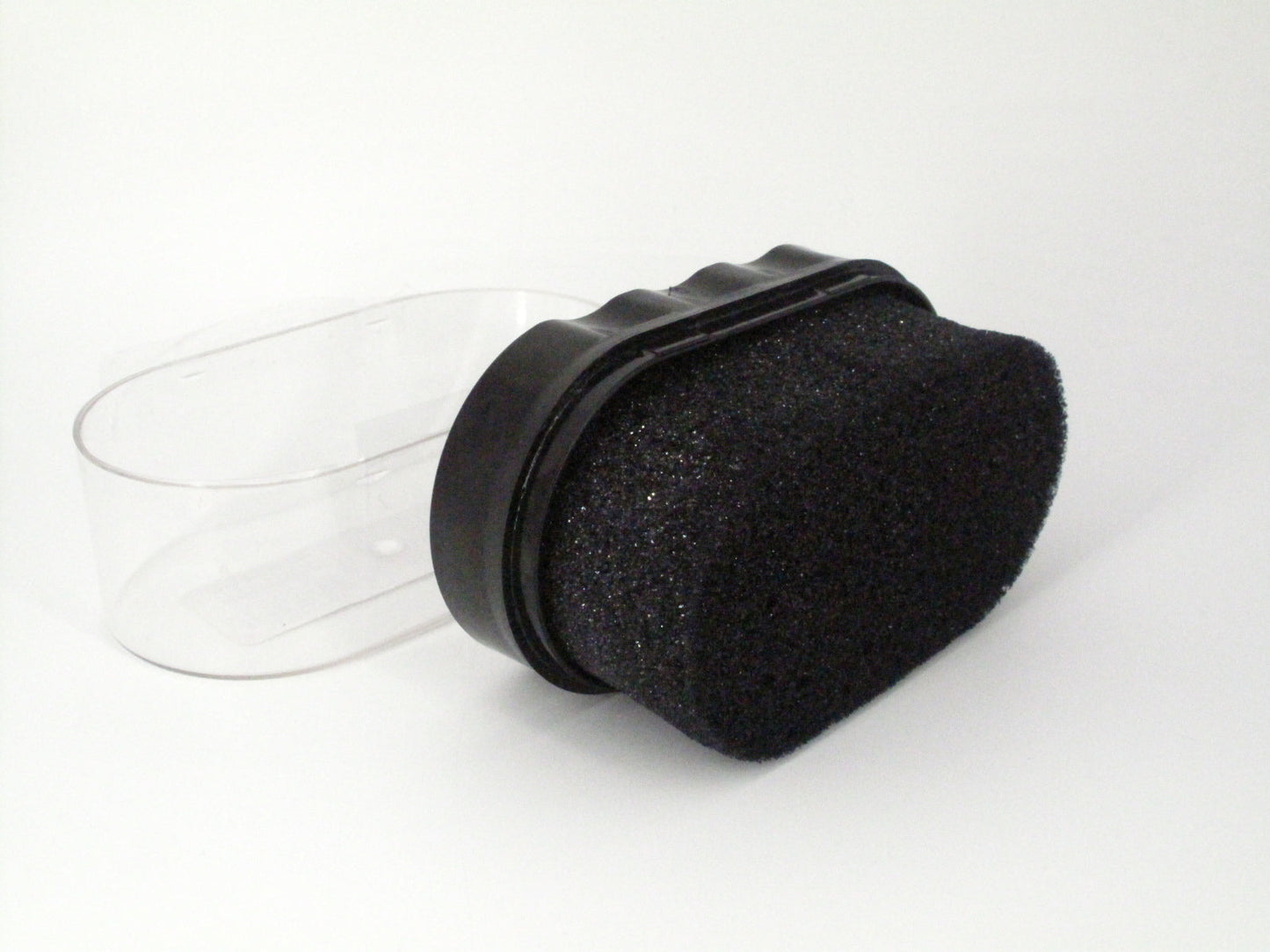 SKU - 2213 -- ESPONJA LUX-Z GRANDE