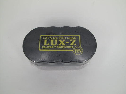 SKU - 2226 -- ESPONJA ANTE LUX-Z