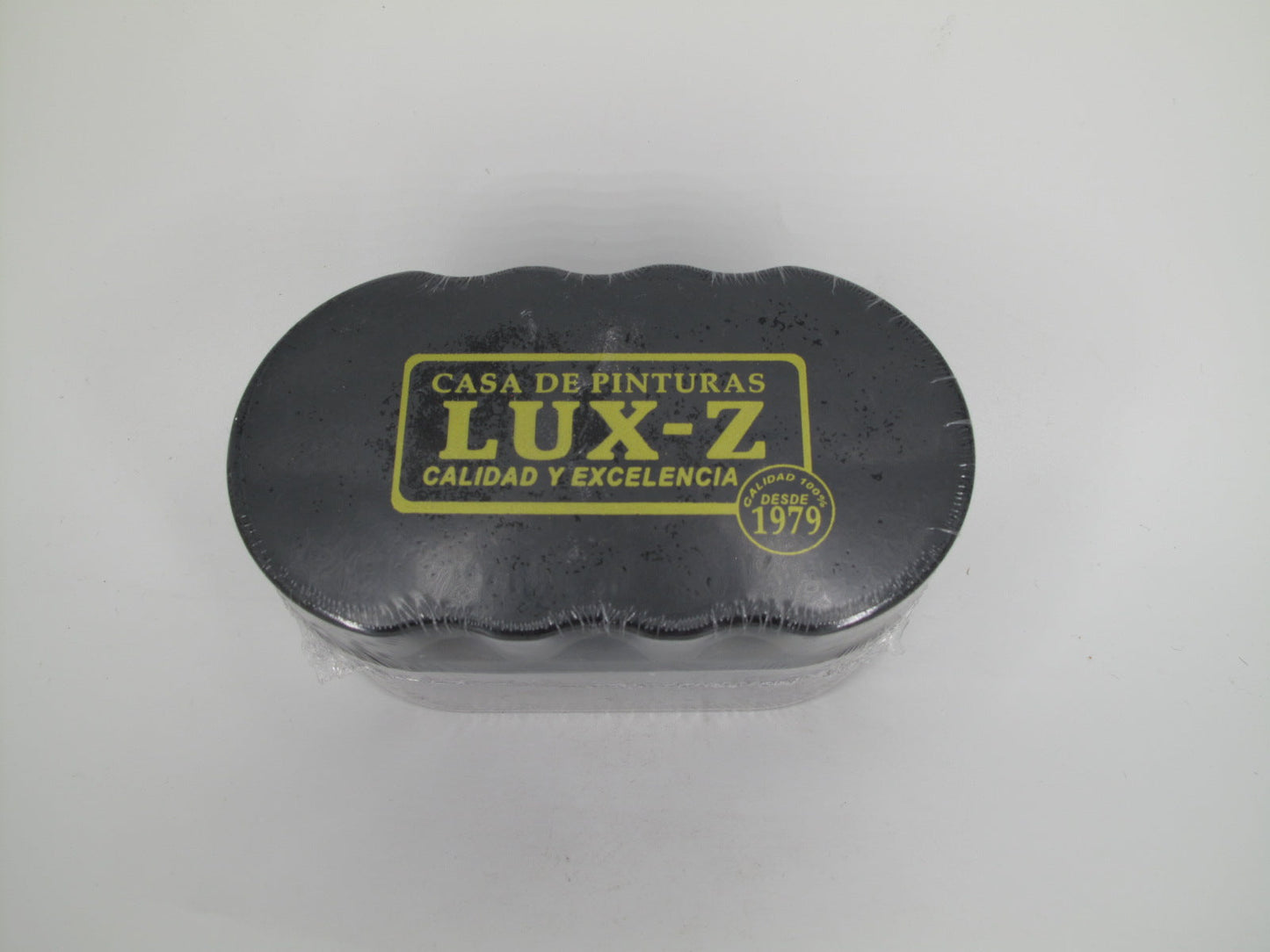 SKU - 2226 -- ESPONJA ANTE LUX-Z