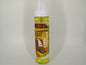 SKU - 2244 -- FOAM PARA GAMUZA LUX-Z  250 ML