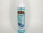 SKU - 2245 -- FOAM PARA TENIS LUX-Z 250 ML