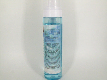 SKU - 2245 -- FOAM PARA TENIS LUX-Z 250 ML