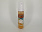 SKU - 2253 -- FOAM JABON DE CALABAZA EN LUX-Z 80 ML