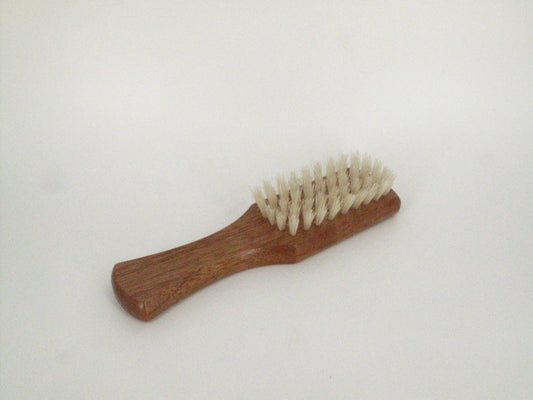 SKU - 2259 -- CEPILLO PARA CABELLO MINI