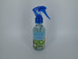 SKU - 2349 -- DESODORANTE LUX - Z AROMA INSPIRACION 120 ML