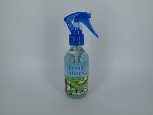 SKU - 2349 -- DESODORANTE LUX - Z AROMA INSPIRACION 120 ML